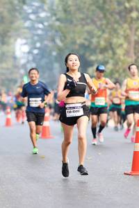 BIB: 45087
                            <button type="button" onclick="openModal(10372446)" class="btn btn-primary btn-sm float-right btn-popup" data-toggle="modal" data-target=".modal-high-quality">
                        <i class="fas fa-shopping-cart"></i> Add to Cart
                    </button>
                                            <button type="button" onclick="isThisMe(10372446, true)" class="btn btn-success btn-sm float-right btn-popup btn-isme hidden" data-toggle="tooltip" data-placement="bottom" title="นี่คือรูปของคุณใช่ไหม คลิกที่นี่เพื่อเอาเข้าอัลบั้ม">
                        <i class="fas fa-plus"></i> Add to album
                    </button>
                    <button type="button" onclick="isThisMe(10372446, false)" class="btn btn-warning btn-sm float-right btn-popup btn-isnotme hidden">
                        <i class="fas fa-ban"></i> Remove from album
                    </button>
